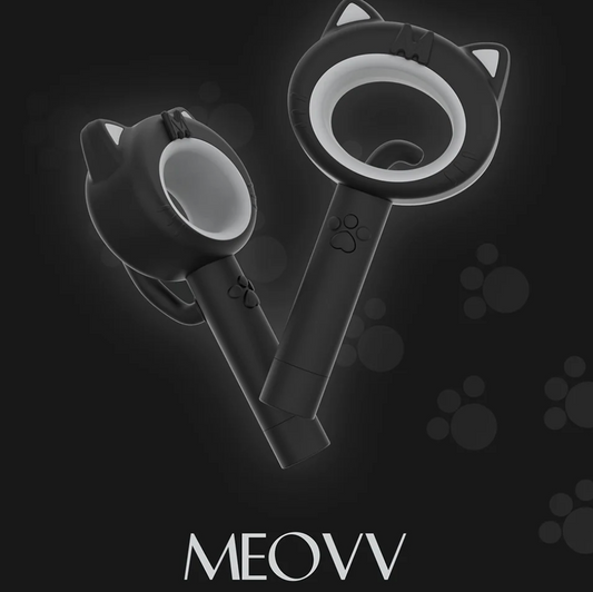 MEOVV - OFFICIAL LIGHT STICK
