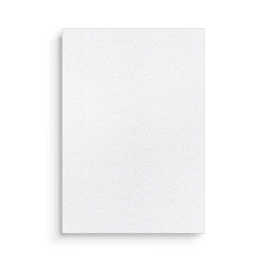 BTS - [ARIRANG] Living Legend Ver.