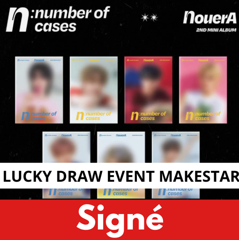 NouerA - n: number of cases (POCA Ver.) [SIGNÉS MAKESTAR]