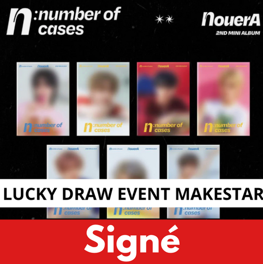 NouerA - n: number of cases (POCA Ver.) [SIGNÉS MAKESTAR]