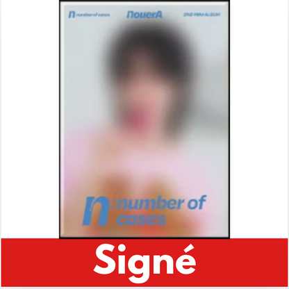 NouerA - n: number of cases (POCA Ver.) [SIGNÉS MAKESTAR]