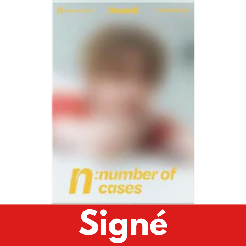 NouerA - n: number of cases (POCA Ver.) [SIGNÉS MAKESTAR]
