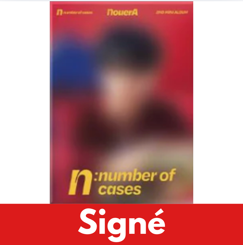 NouerA - n: number of cases (POCA Ver.) [SIGNÉS MAKESTAR]