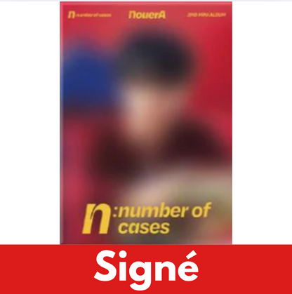 NouerA - n: number of cases (POCA Ver.) [SIGNÉS MAKESTAR]