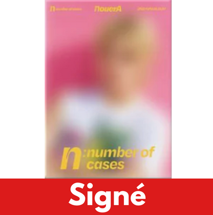 NouerA - n: number of cases (POCA Ver.) [SIGNÉS MAKESTAR]