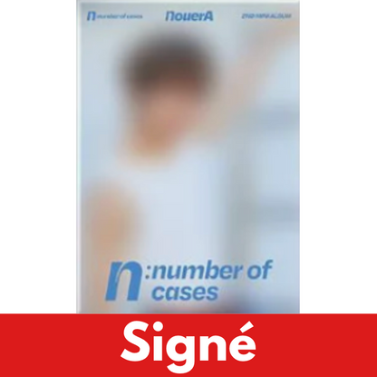 NouerA - n: number of cases (POCA Ver.) [SIGNÉS MAKESTAR]