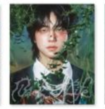 &TEAM - KR 1st Mini Album [Back to Life] ROAR Ver.