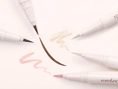 PERIPERA Speedy Pencil Liner