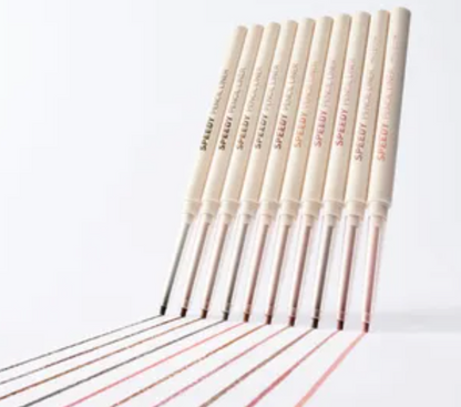 PERIPERA Speedy Pencil Liner