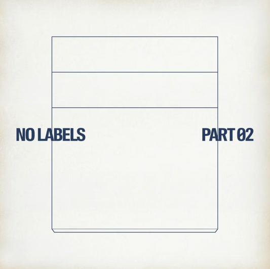 YEONJUN - [NO LABELS: PART 02]