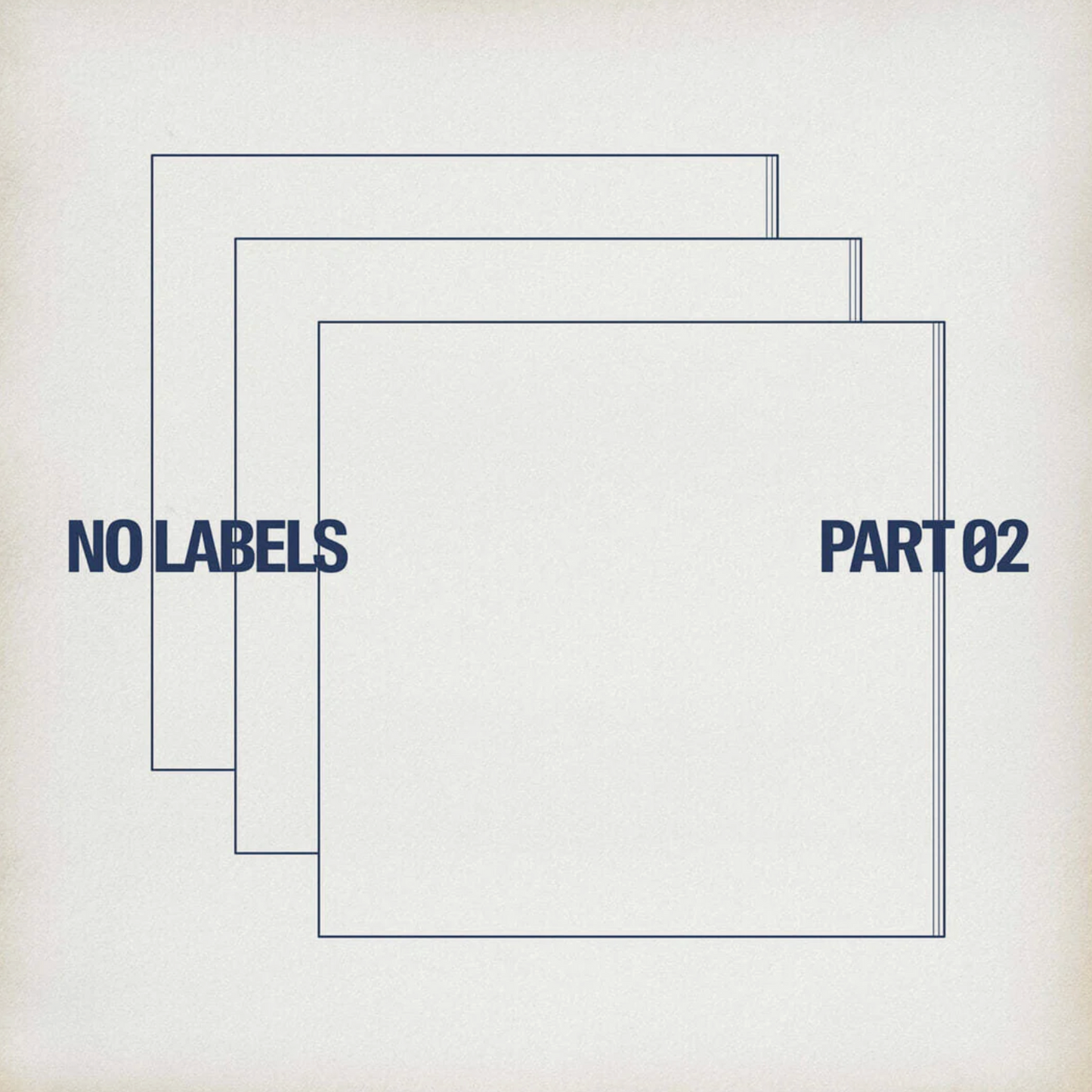 YEONJUN - [NO LABELS: PART 02] Compact Ver.