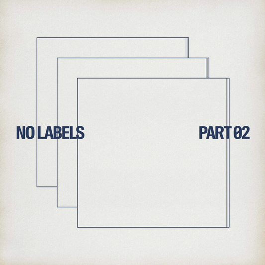 YEONJUN - [NO LABELS: PART 02] Compact Ver.