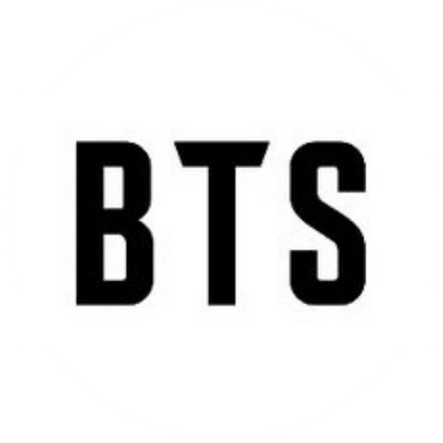 BTS