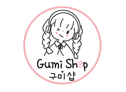 Carte Kdo Gumishop