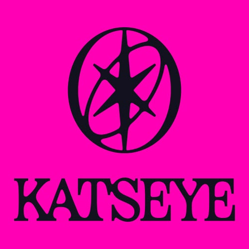 Katseye