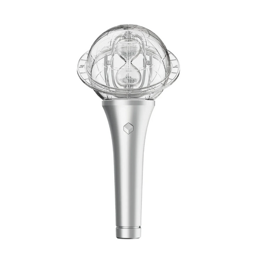 ATEEZ - OFFICIAL LIGHT STICK Ver.3