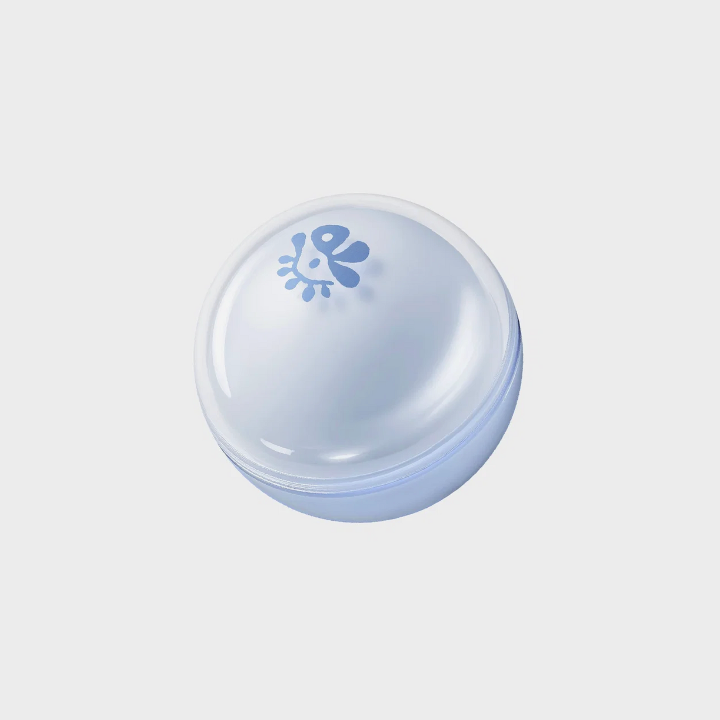 CORTIS - 2nd EP [GREENGREEN] 'Blue Lips' Lip Balm Ver.