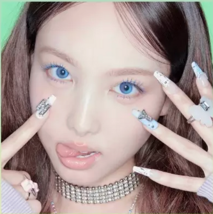 TWICE - 4th Full Album [THIS IS FOR] DIGIPACK Ver.
