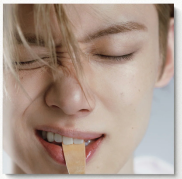 YEONJUN - [NO LABELS: PART 02] Compact Ver.