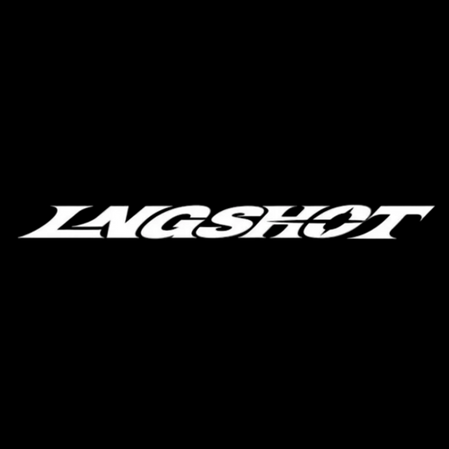 Lngshot